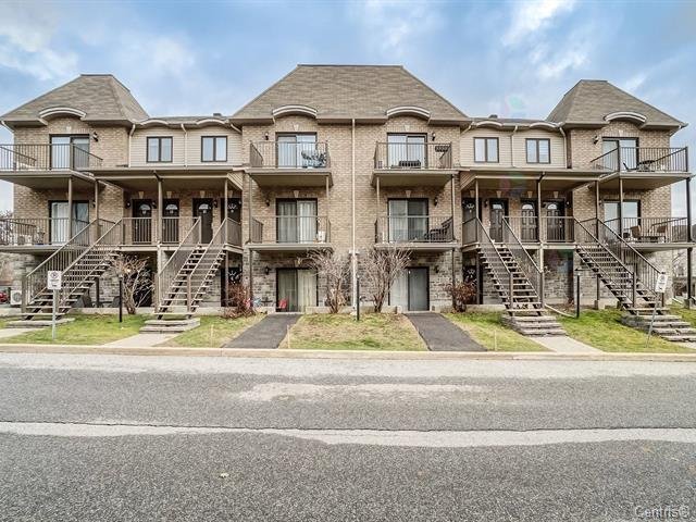 Sold Property